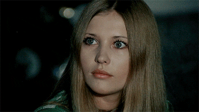 6ca71a0ee6a04538b1e13c3fca42bf14.gif