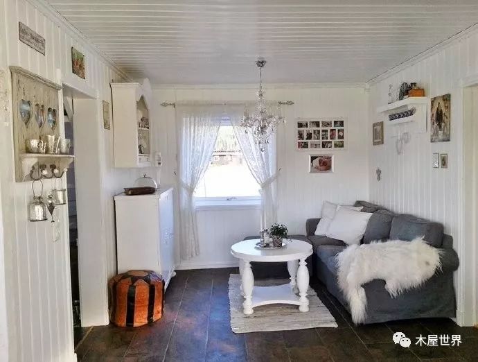 怎么装饰自己的小屋五平米 6cc9f0a42e964d43b4918f40ff3947ee.jpeg