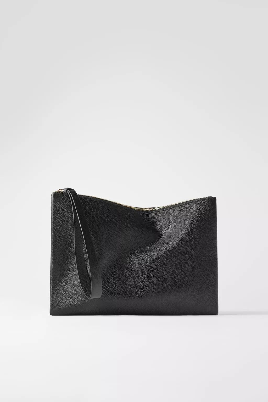 Edited|一个秉持绿色理念的客制系列：Edited x Zara 定义你自己的风格手袋