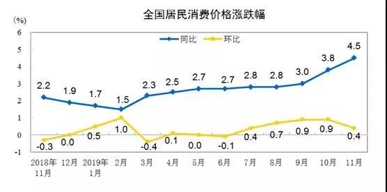 福州开放人口_福州地铁(3)