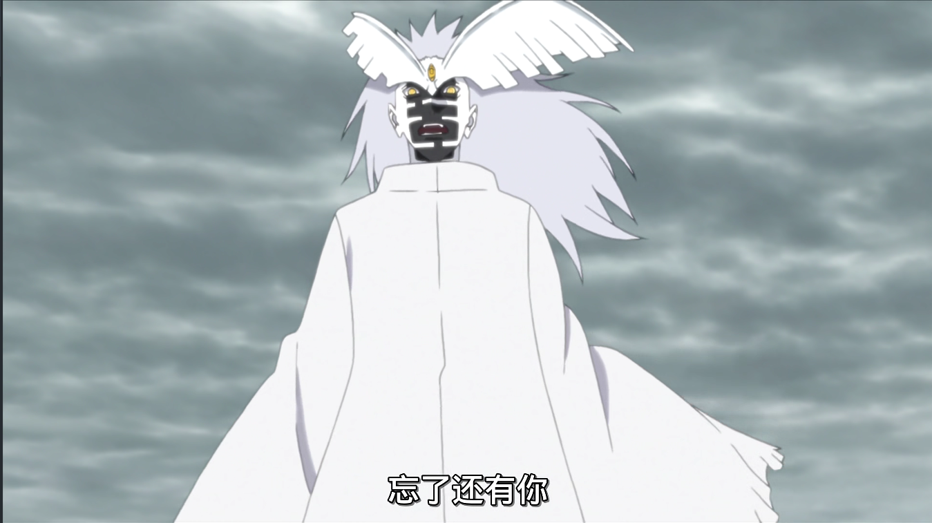 木浦好不好