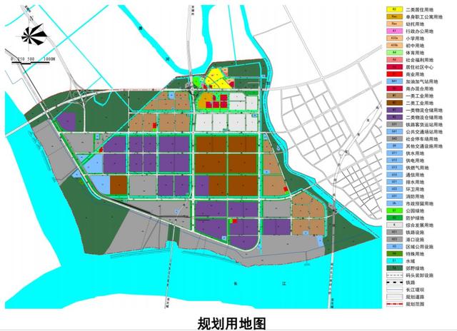 刚有多少人口_北流市有多少人口(2)