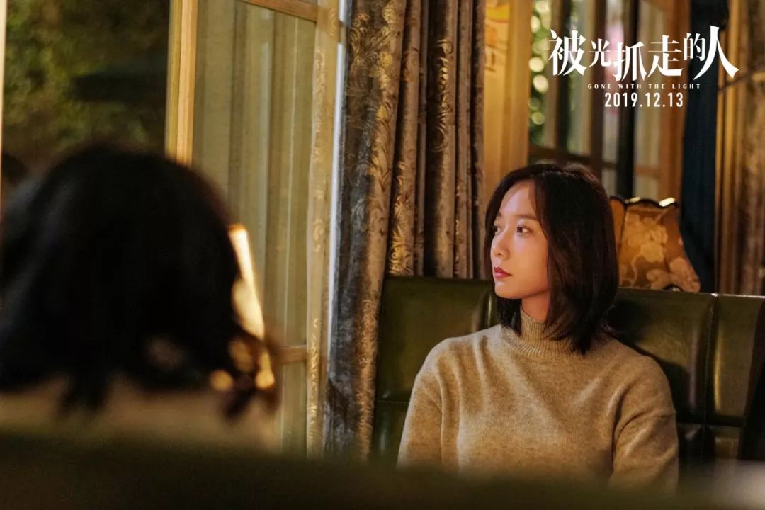 品味生活电影完整版 6fbab0aac8f04d41893aa08ac9c94052.jpeg