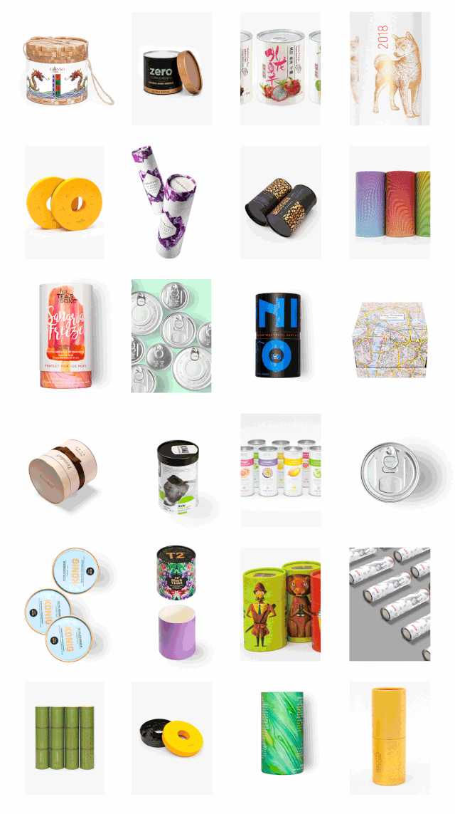 640_1143 竖版 竖屏