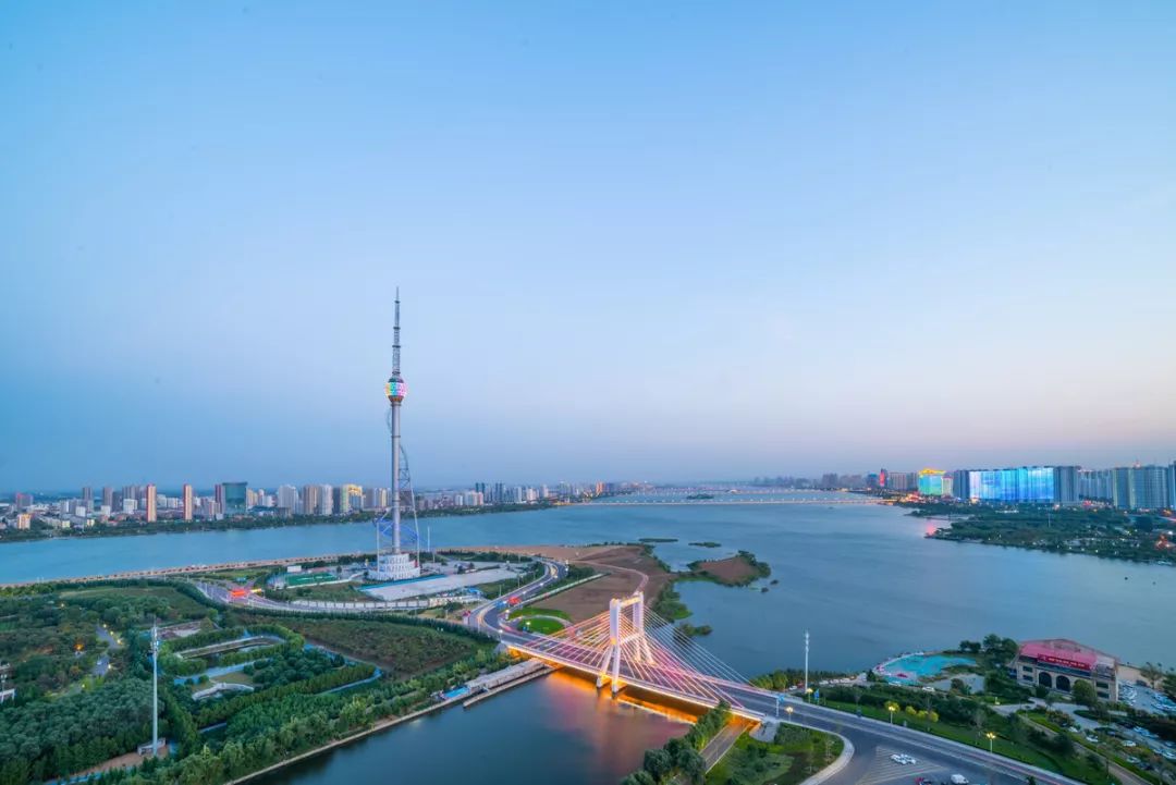 收山东人口_山东人口分布图(3)