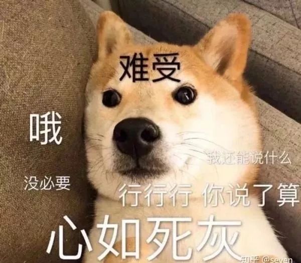 722f686b1dc44d17b6d7396c86c7c922.jpeg