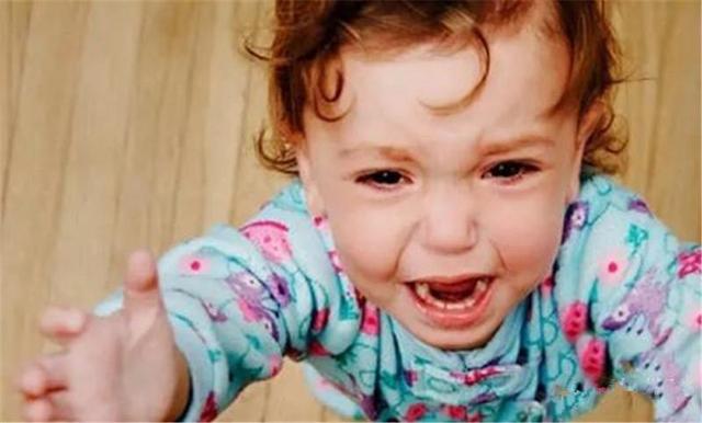 小孩一般几岁跟父母分床比较合适 7271011a65ca44a49f2d350b16885dd3.jpeg