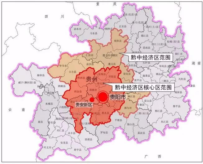 贵阳各县经济总量_贵阳北站图片