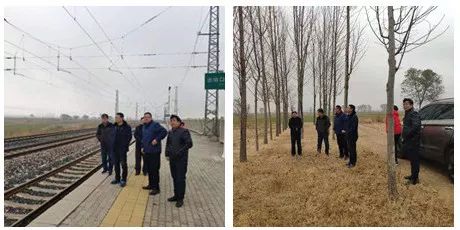东光县人口_东光县吕老四儿子吕杰