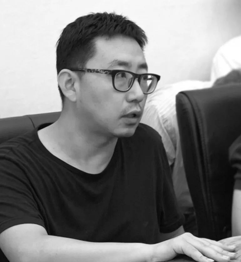 ���� | 21�����µ��巨