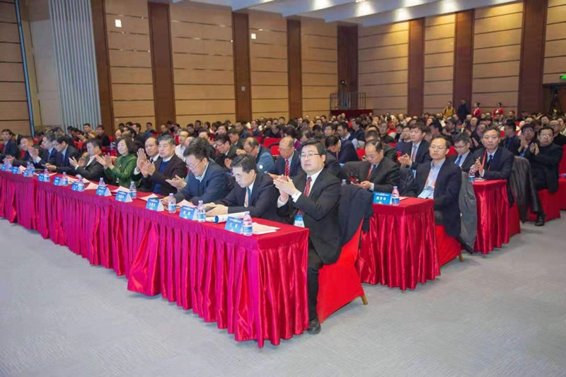 米乐m6第四届华夏外科论坛在甘肃兰州举办(图1)