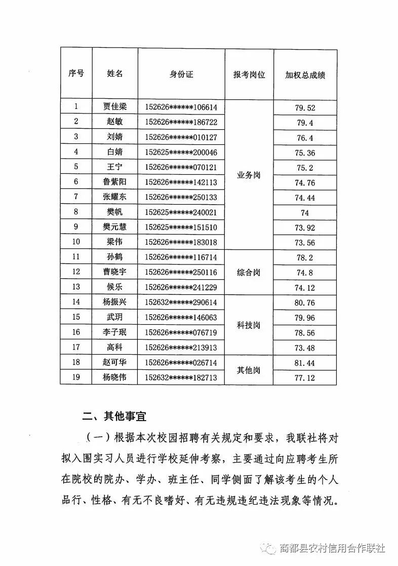 商都县人口2020_内蒙古商都县(3)