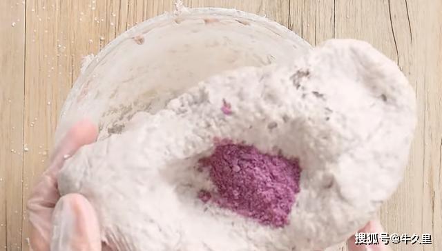 吃什么东西能快速排宿便 772e992d313e4e15bb5ebaf303c9fe3f.jpeg