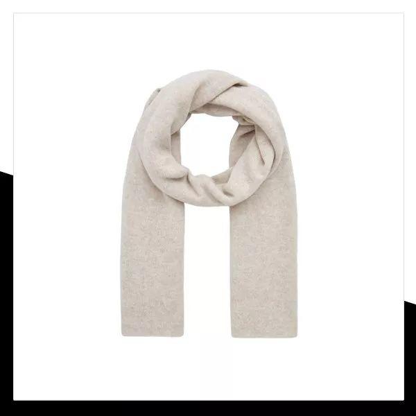 围巾的各种系法视频连帽 773cedb93b394da58a61ff36448c4691.jpeg