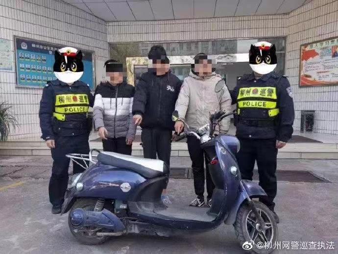 7823b28c50b44658b7ccddf13bea61b9.jpeg