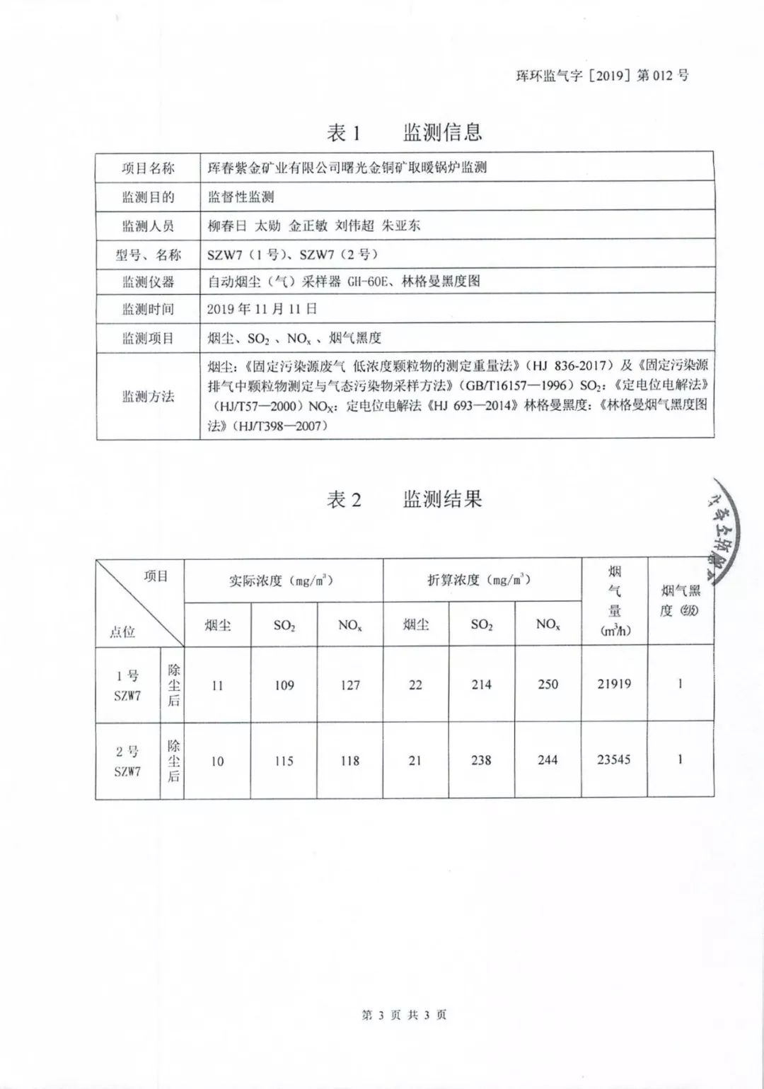 监督检测报告是什么 7b4adcd9d93f4bfd848948f0522325ff.jpeg