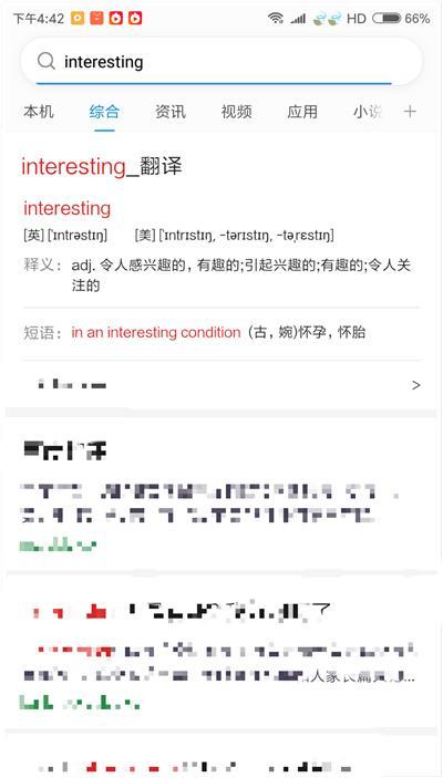 7b9fb147f29f43bea9b7f348c9468d35.jpeg