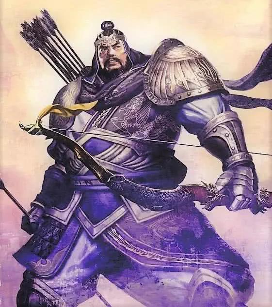 成语什么劲敌_什么笑什么开成语(2)