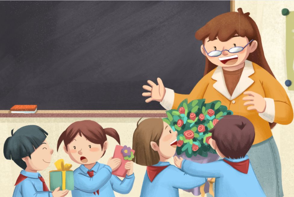 啥时候开始学打鼓 7c8f7d818dd04a168c784009b25494da.jpeg