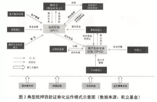 7c9db2224f0848cf8a8dd994c2f6f333.JPG