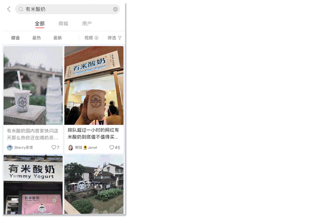 7d24b243acd945878e94736a6512d007.gif