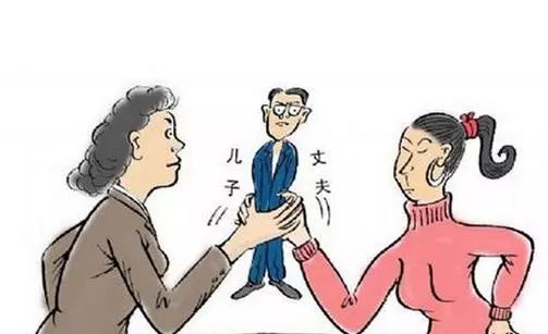 怎么样才算一个合格的女儿 7f1daa39792d40ff95e9f6c0993ddaed.jpeg