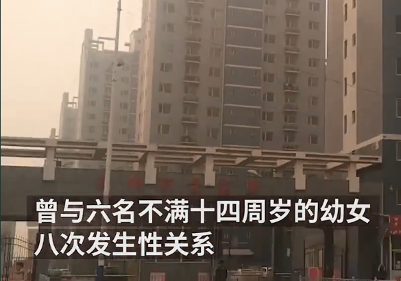 迁安市区多少人口_迁安市区图片(3)