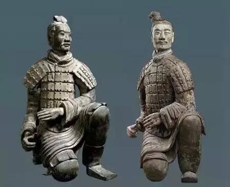 古秦人口音_酉阳桃花源秦人古洞(2)