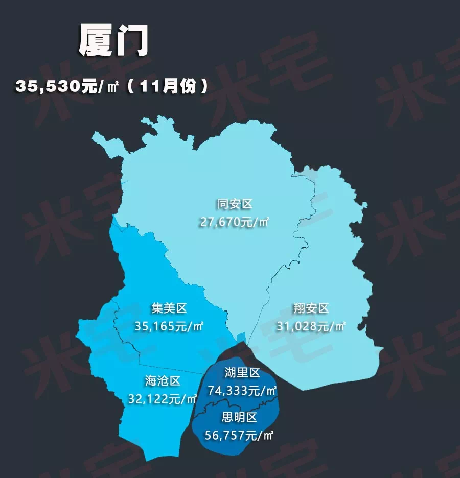 3月人口流动_3月你好图片(3)