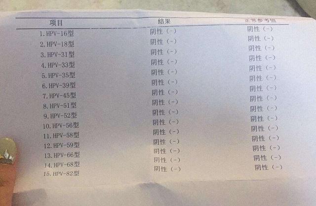 82fdeecb4dd44d5ca48a98f9e8d336c1.jpeg