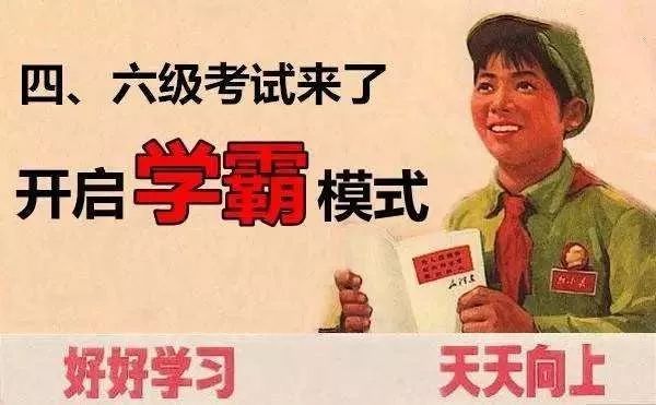 83e0d3eedfa84ce3941e2026053657a3.jpeg