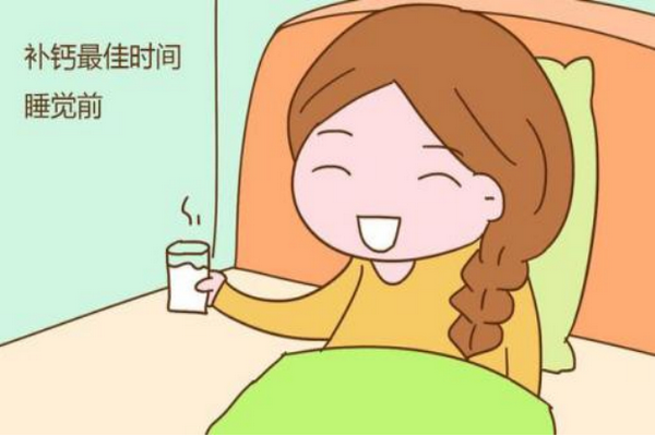 83f6de3fb09f479d9e4ba6481b1a8faa.png