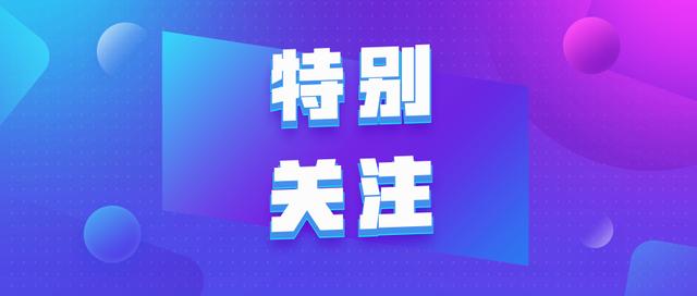 84783b227b84470fa9c608c936c1b3e7.jpeg