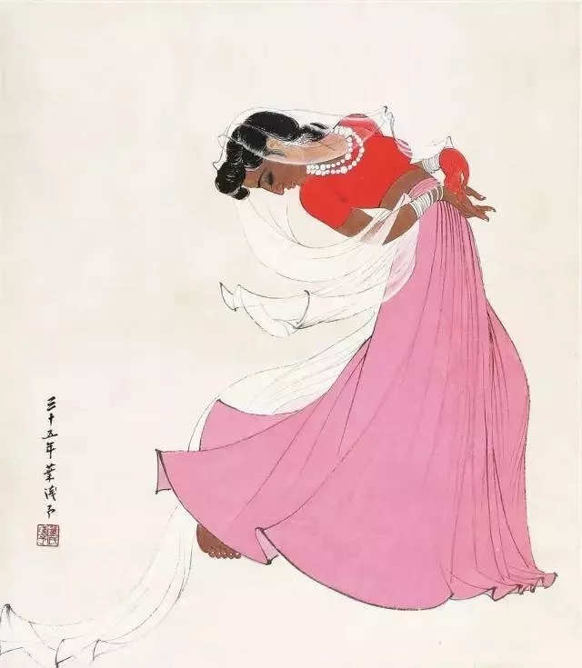 文章配图