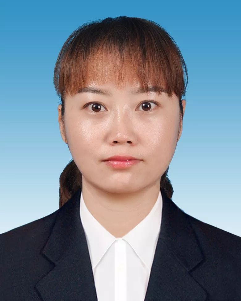 云龙县县管干部任前公示涉及黄加俊等8名同志