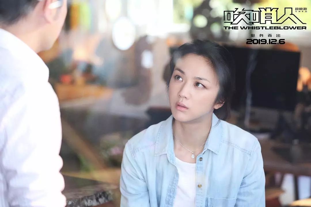 美剧排行版_看完第一集就要调整美女颜值排行榜,这部大尺度的美剧,总会给人带...(2)