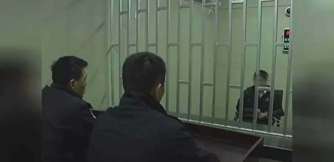人口出气干_人口普查