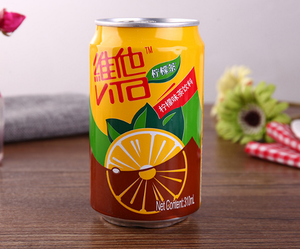 863b7c48215d4d16be6814c5a1b7620d.png