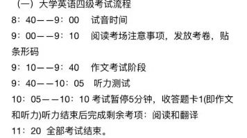通什么组成语_汽车传动系由什么组成(3)