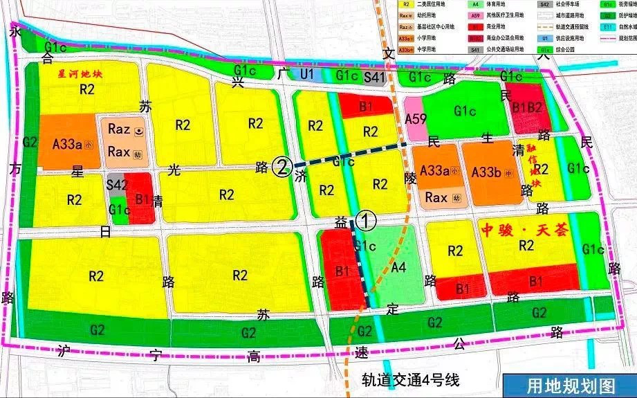 怎么做医院行政 8947d9fa7b1c46249c6380a01c9a80e6.png