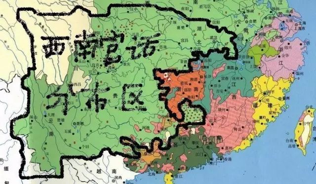 临沧统计人口_临沧地图