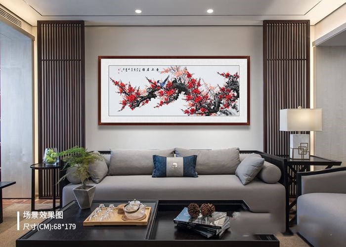 装饰画挂墙客厅 89e030e397eb49509d5bc670ddd409a6.jpeg