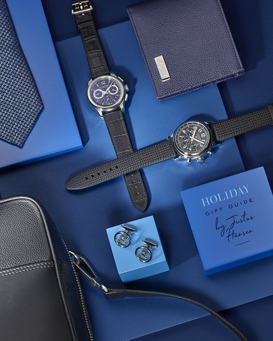 �������Ľ���ר����