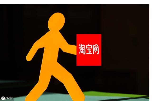 成语坐收什么利_成语故事手抄报(3)