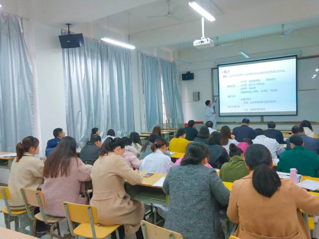 2020年西安大专院校_2020年陕西省拟申报设置本科学校名单公示!西安传媒