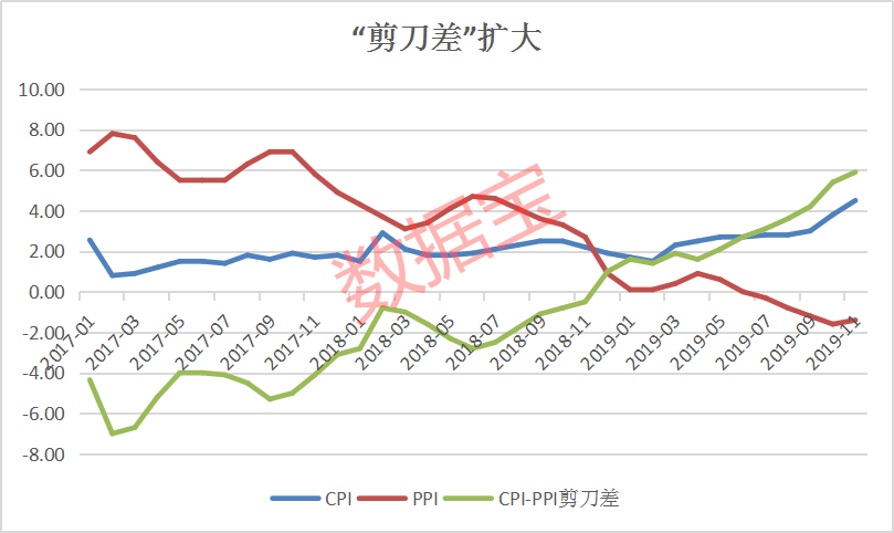 直布罗陀经济总量多少_直布罗陀海峡(3)