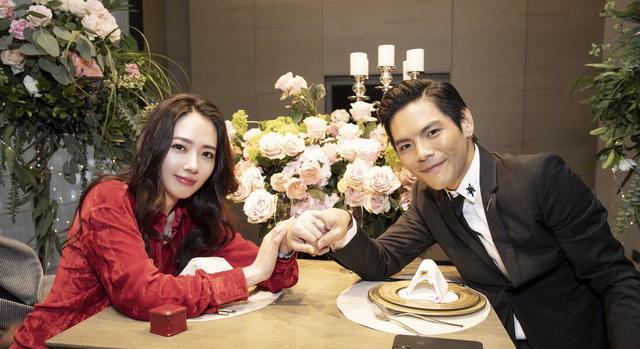 婚姻情感节目完整 8eb0e2e6879c4d0c831fd8cc343f71be.jpeg