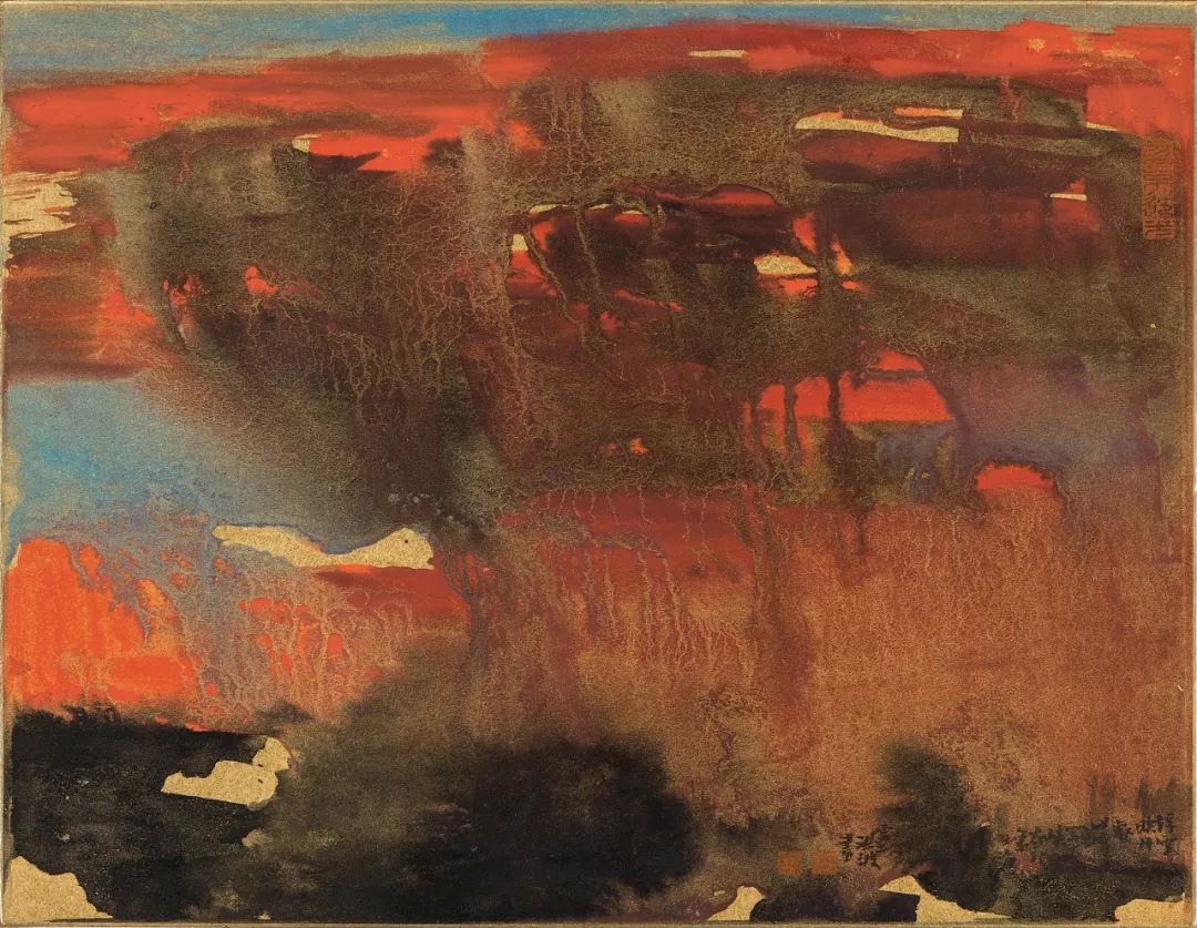 ���� | 21�����µ��巨