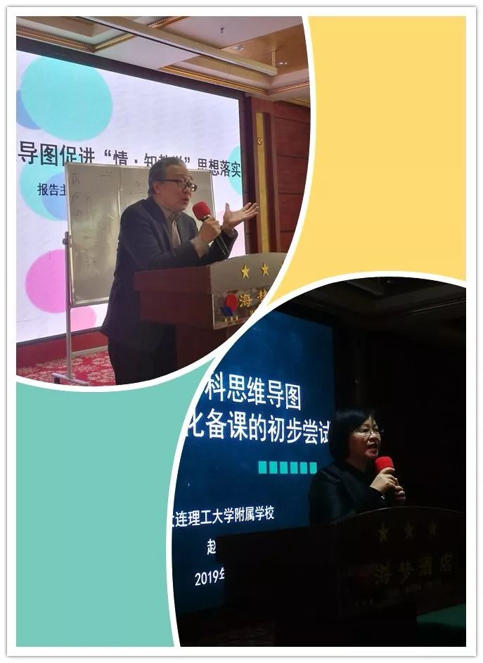 如何让自己更快进入深度思考 91f9b98e054e4229911d2606df7cbd5b.jpeg