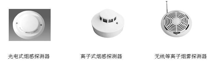 文章配图-9